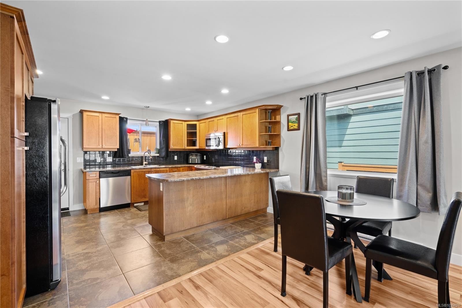 6748 Steeple Chase, Sooke, BC