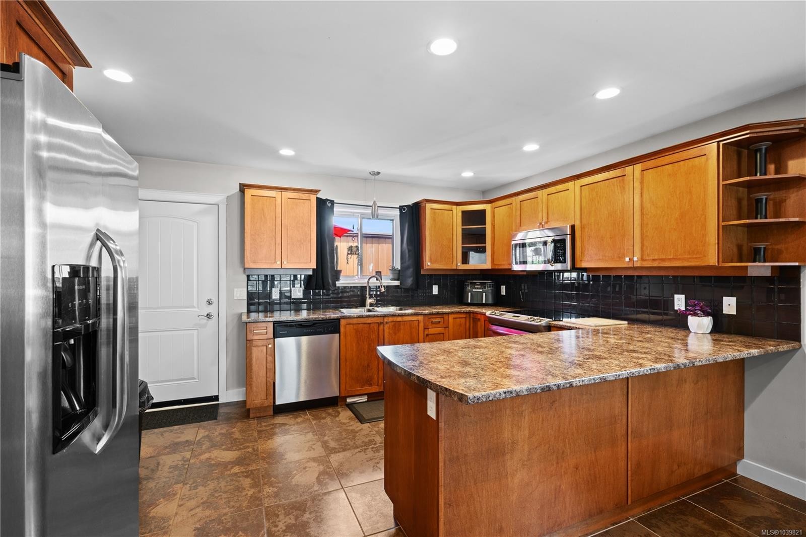6748 Steeple Chase, Sooke, BC