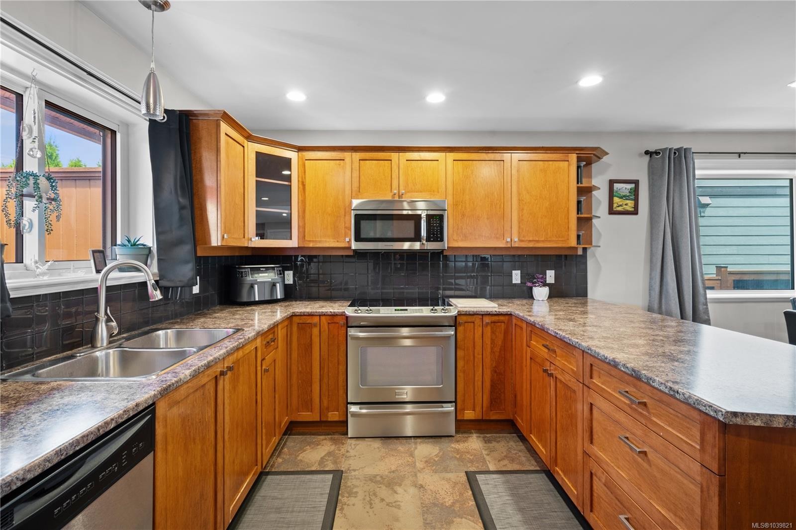 6748 Steeple Chase, Sooke, BC
