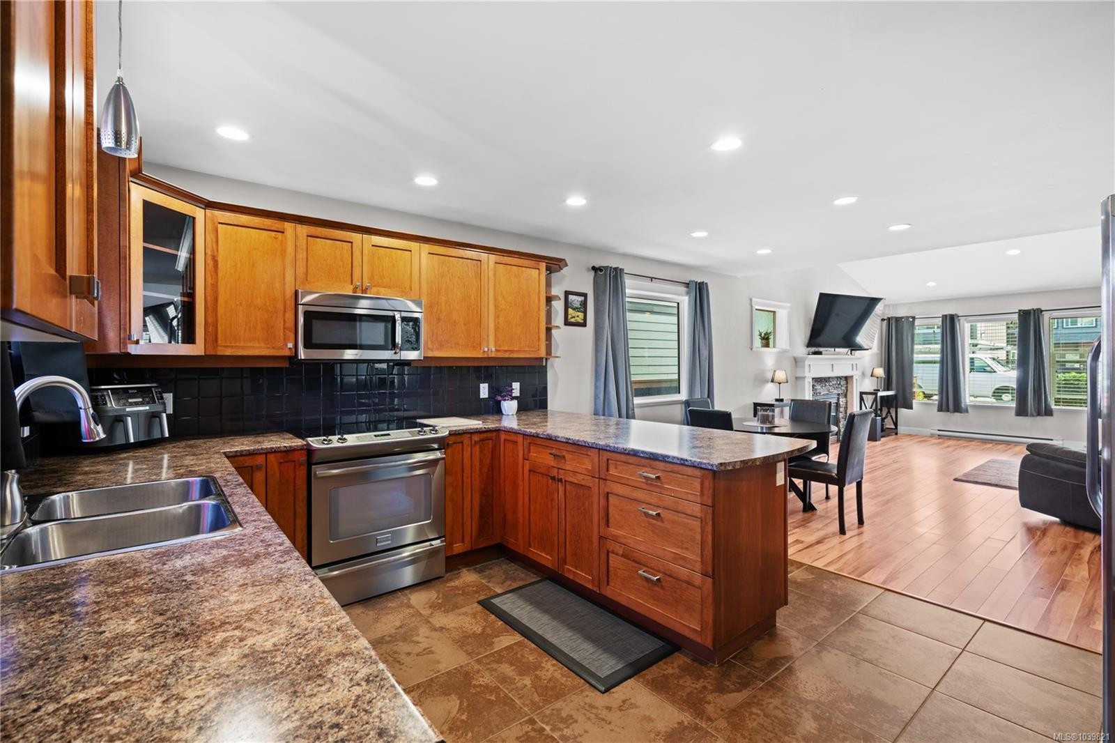 6748 Steeple Chase, Sooke, BC