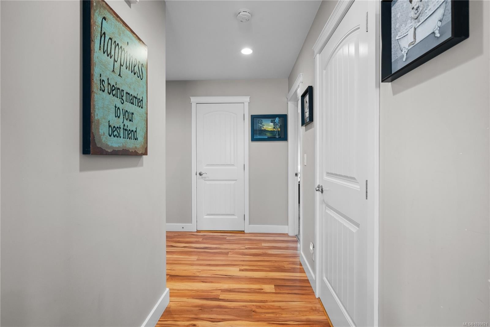 6748 Steeple Chase, Sooke, BC
