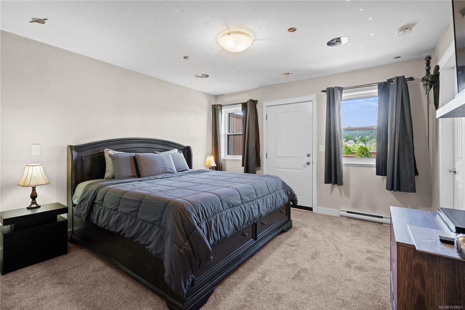 6748 Steeple Chase, Sooke, BC