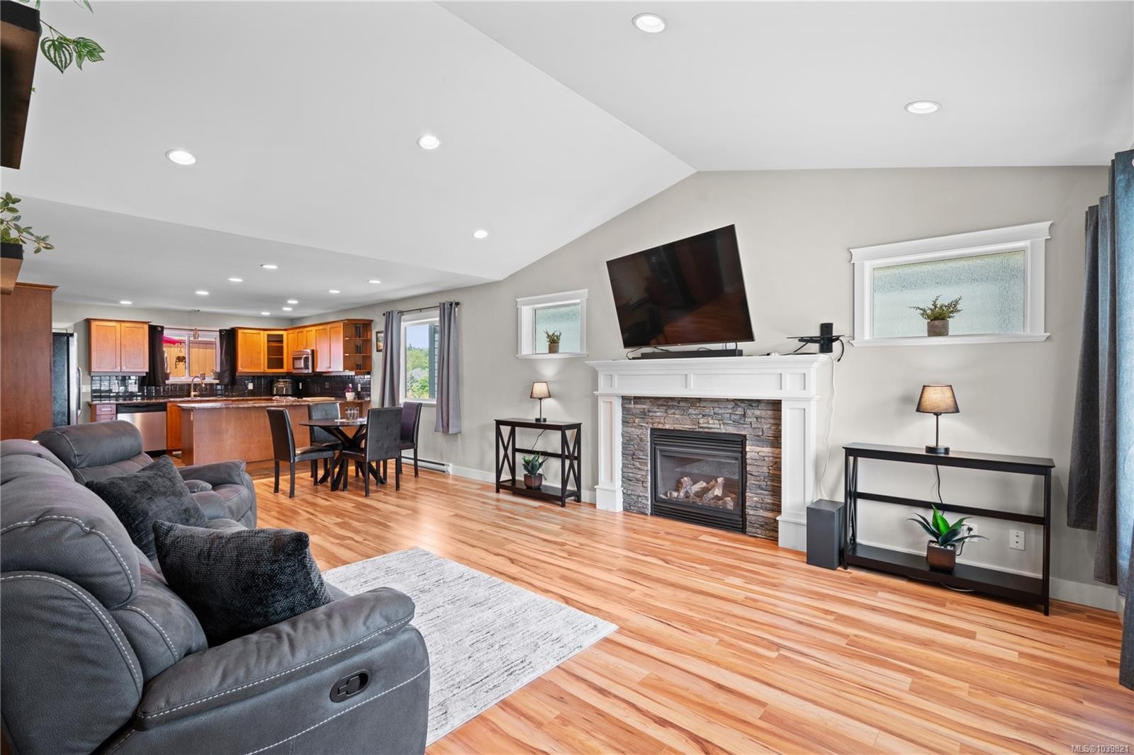 6748 Steeple Chase, Sooke, BC