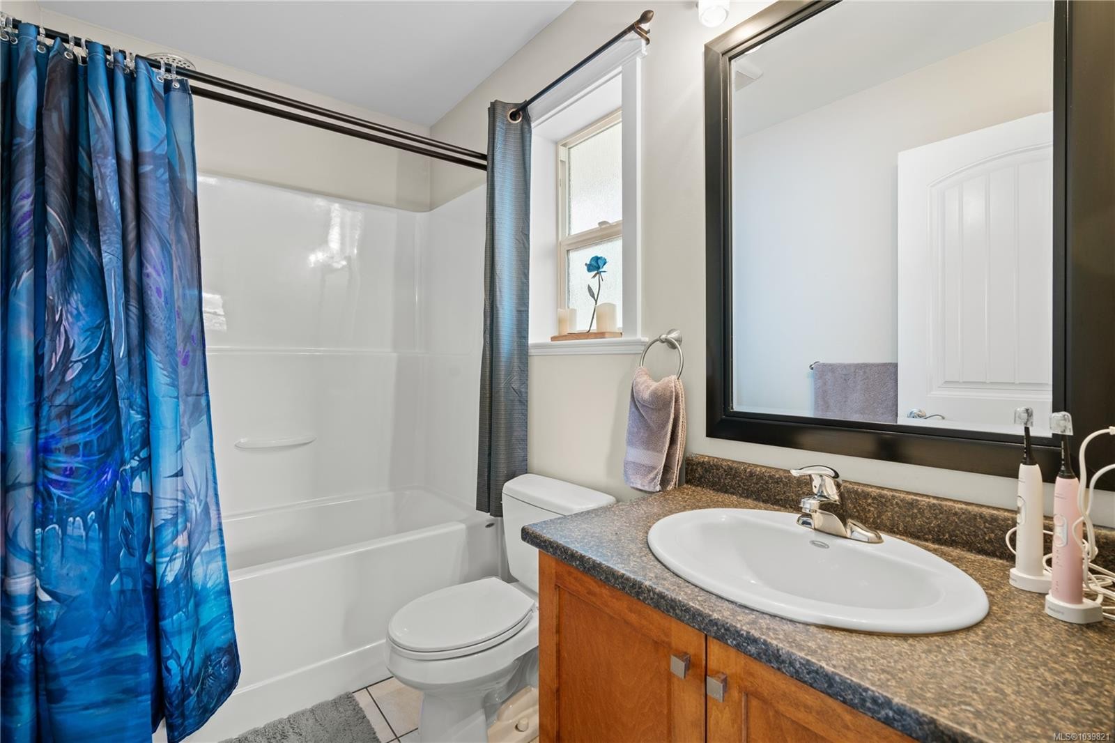 6748 Steeple Chase, Sooke, BC