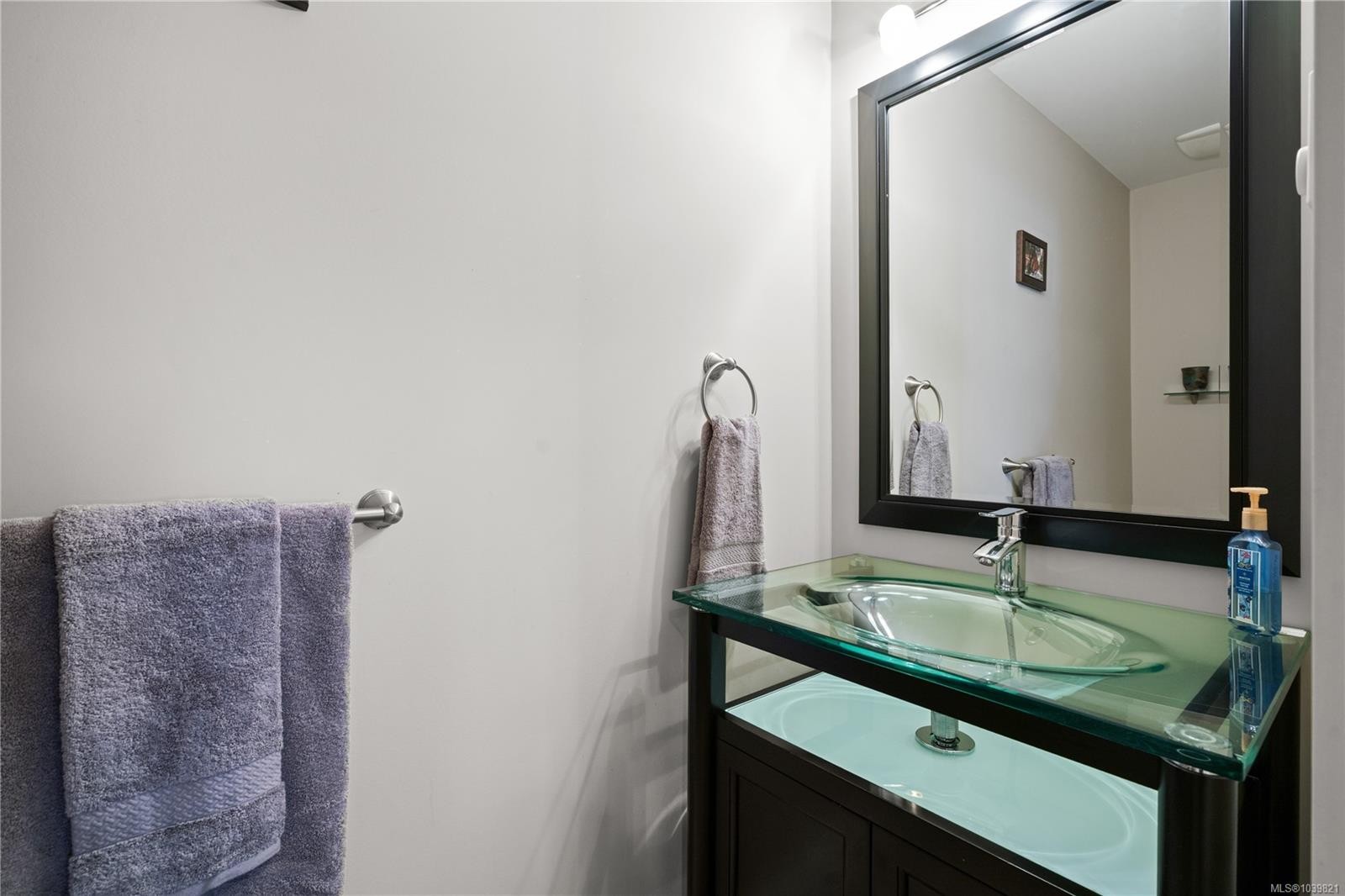 6748 Steeple Chase, Sooke, BC