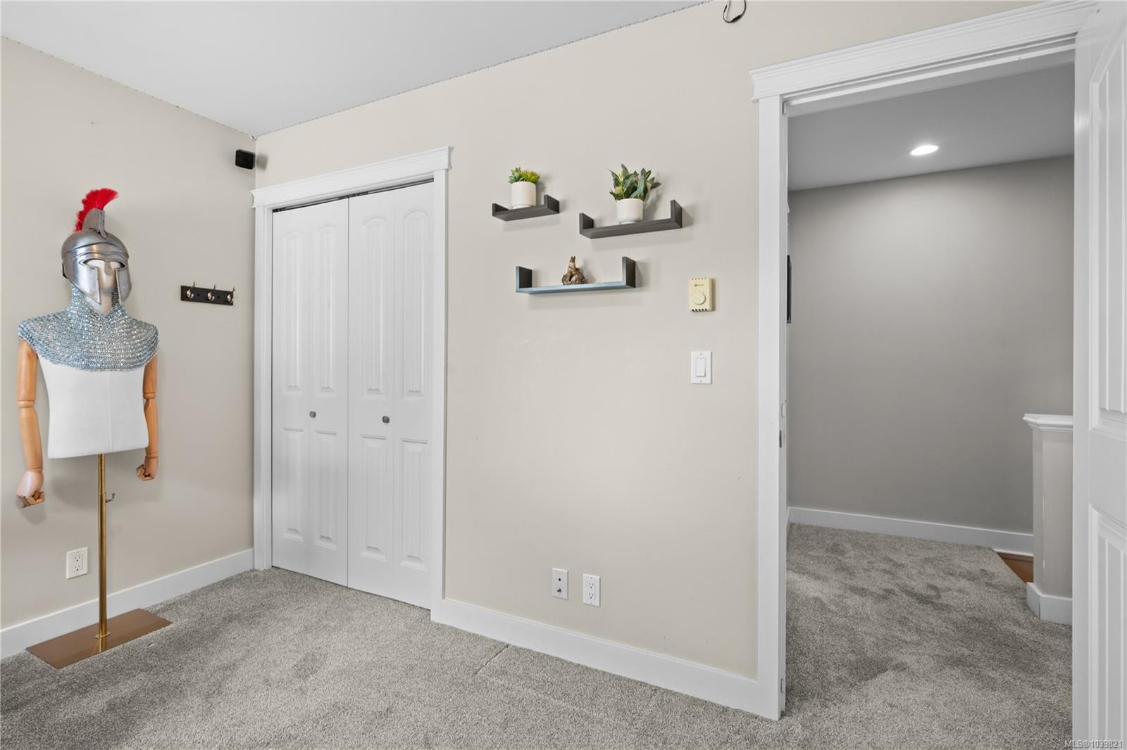 6748 Steeple Chase, Sooke, BC
