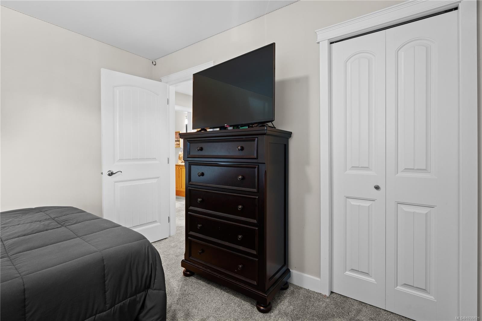 6748 Steeple Chase, Sooke, BC