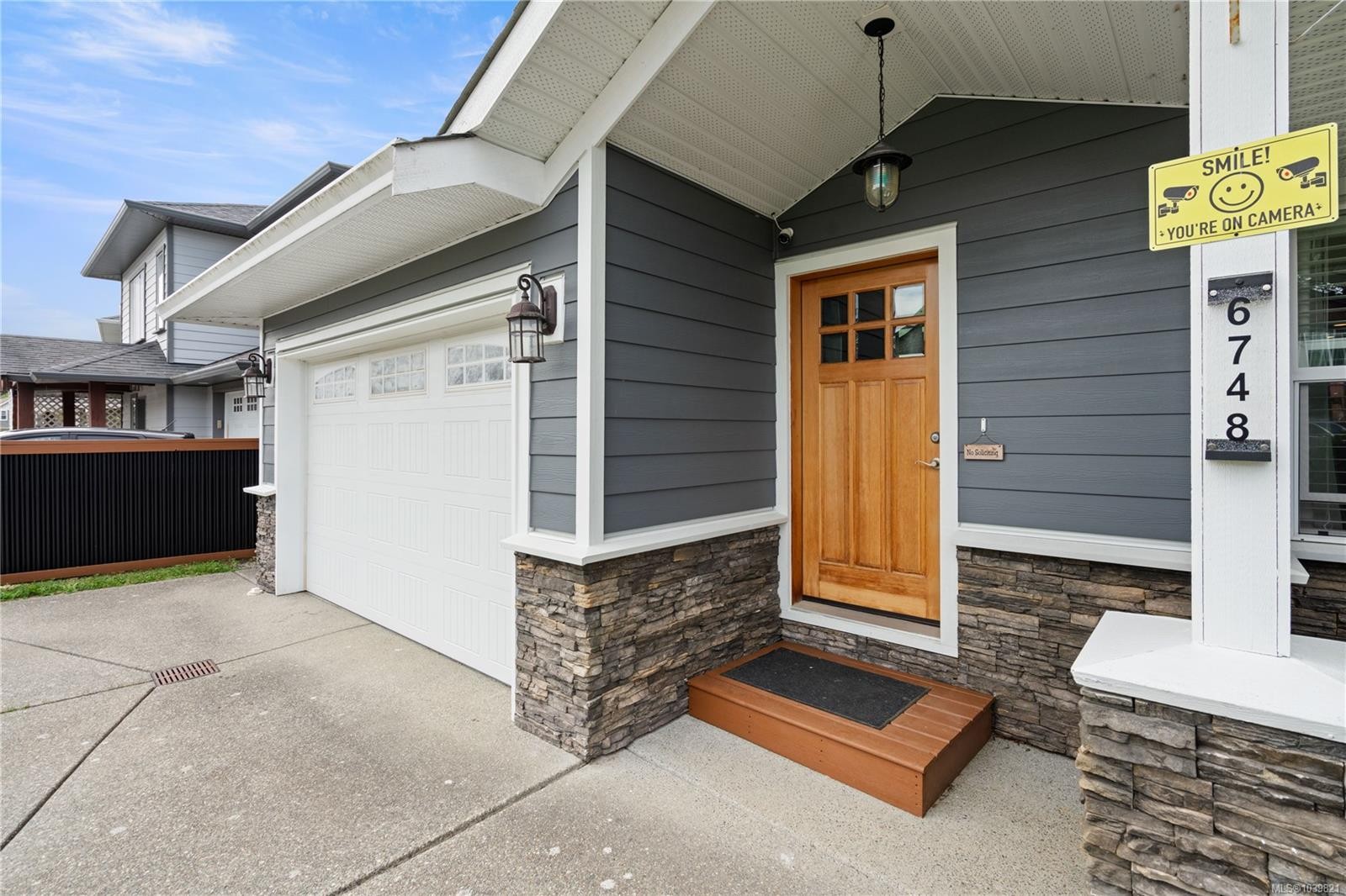 6748 Steeple Chase, Sooke, BC