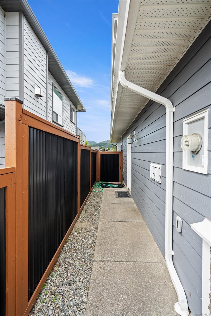 6748 Steeple Chase, Sooke, BC