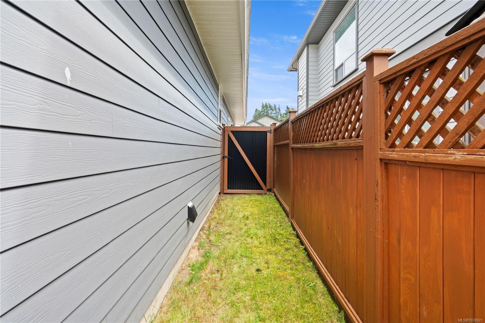 6748 Steeple Chase, Sooke, BC