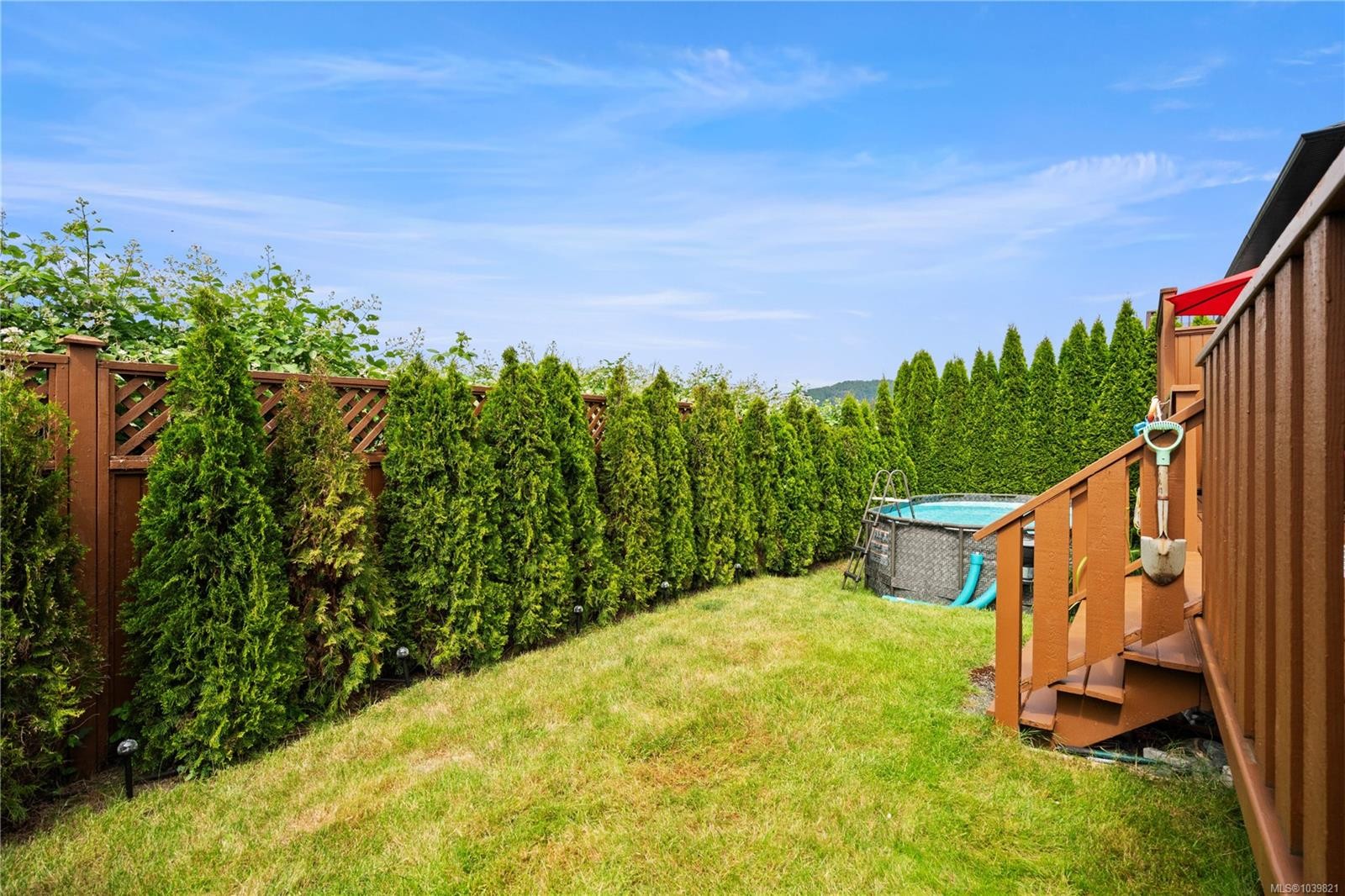 6748 Steeple Chase, Sooke, BC