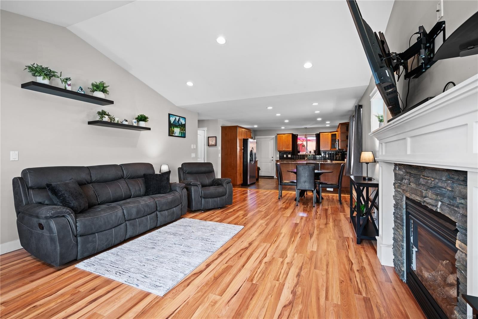 6748 Steeple Chase, Sooke, BC