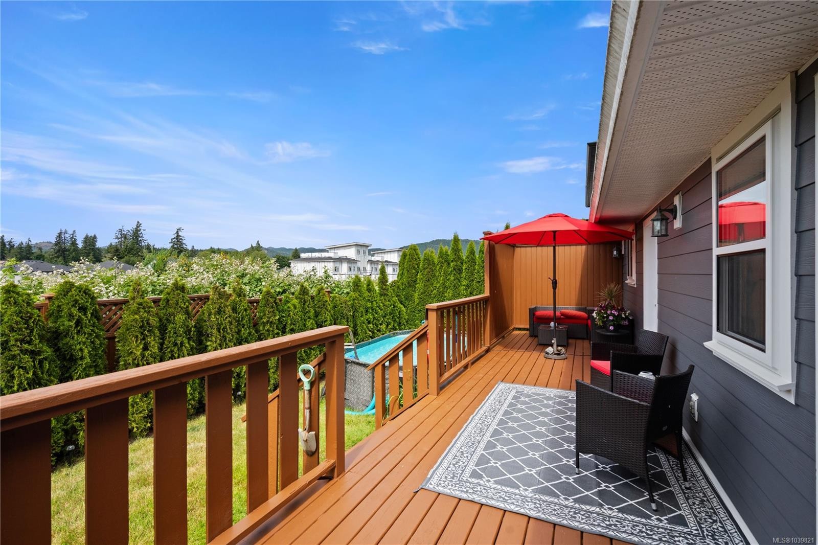 6748 Steeple Chase, Sooke, BC