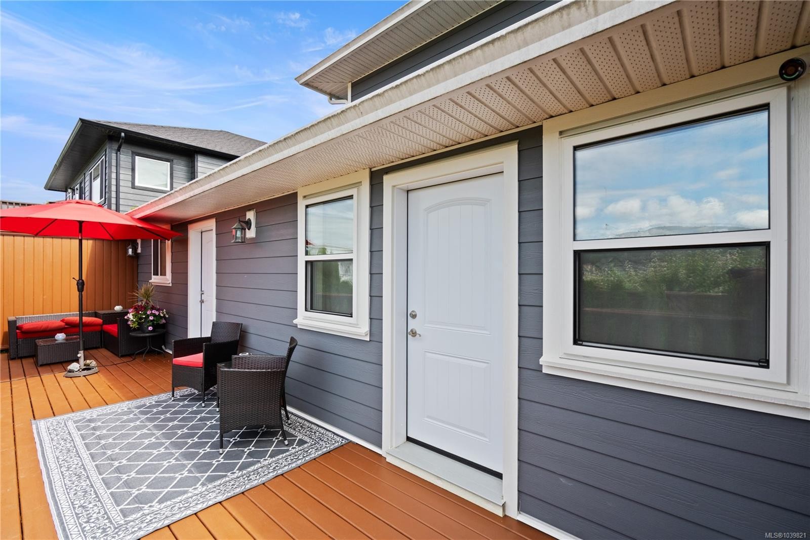 6748 Steeple Chase, Sooke, BC
