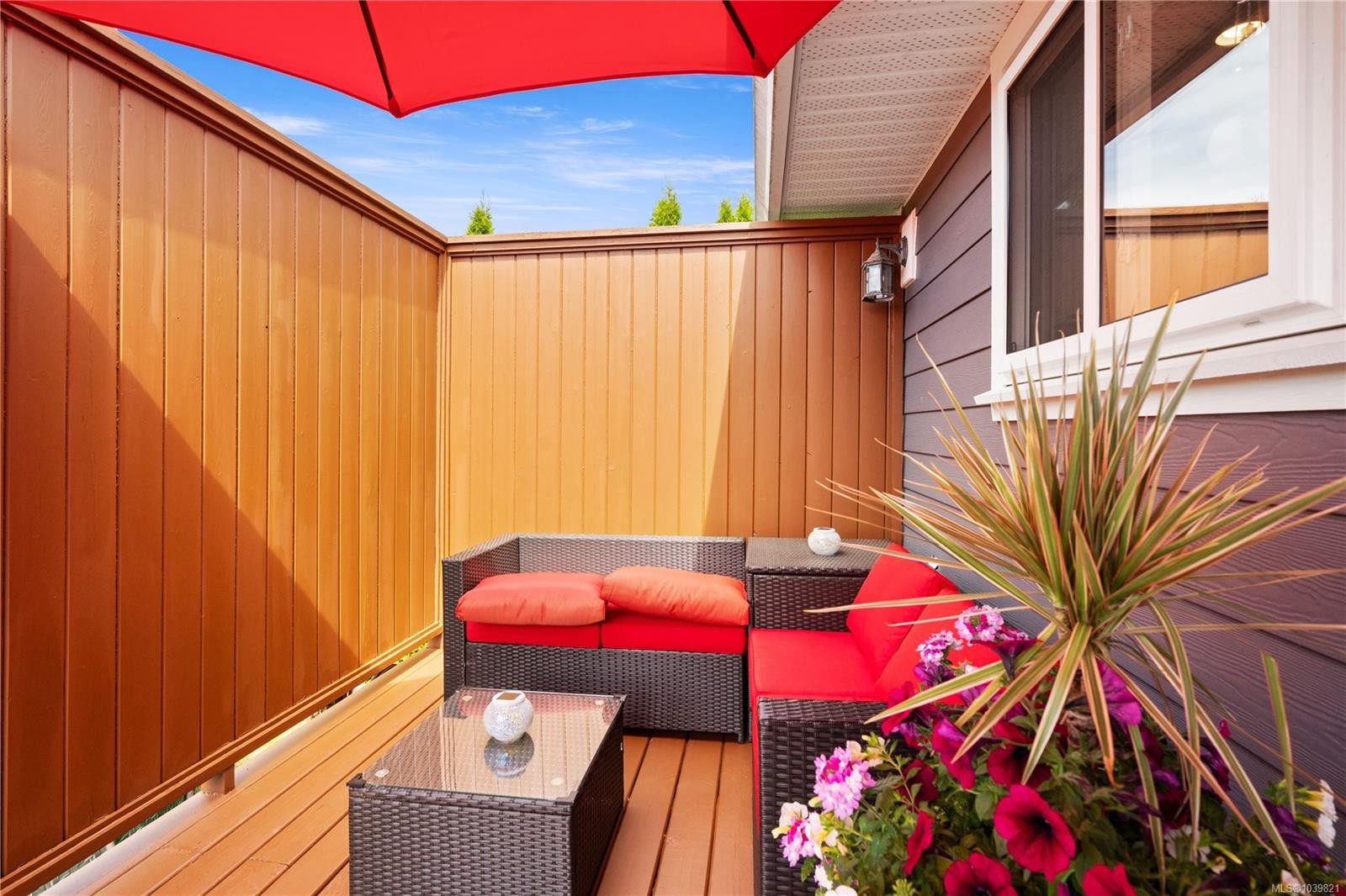 6748 Steeple Chase, Sooke, BC
