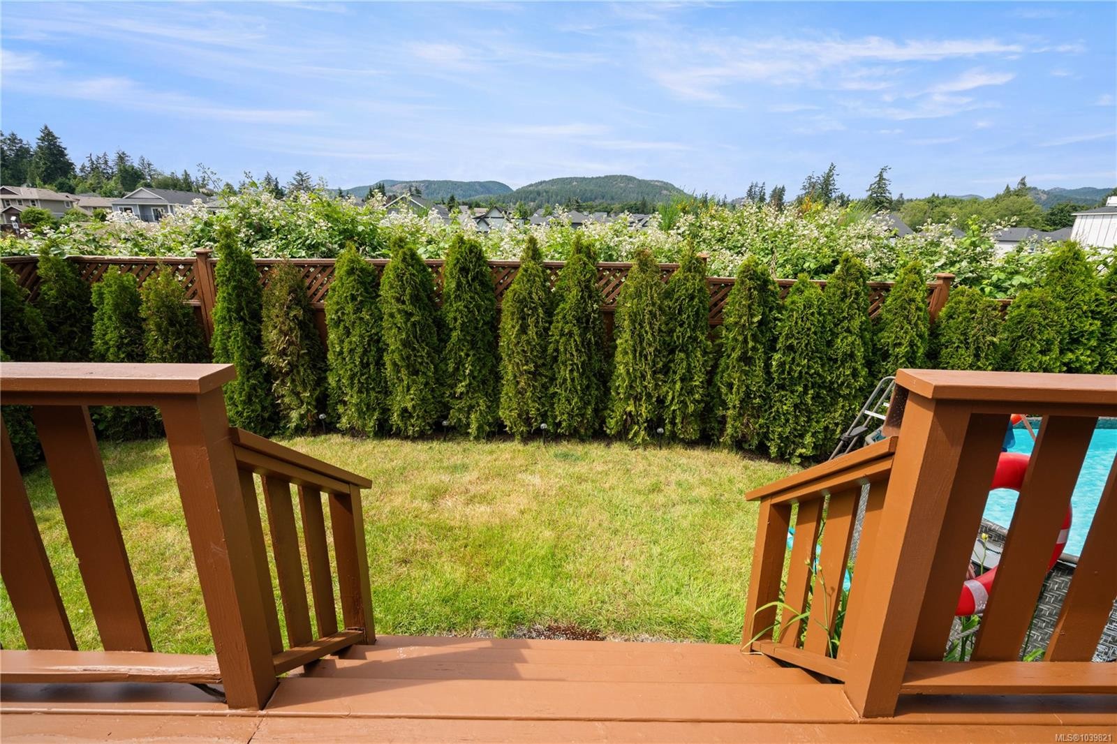 6748 Steeple Chase, Sooke, BC