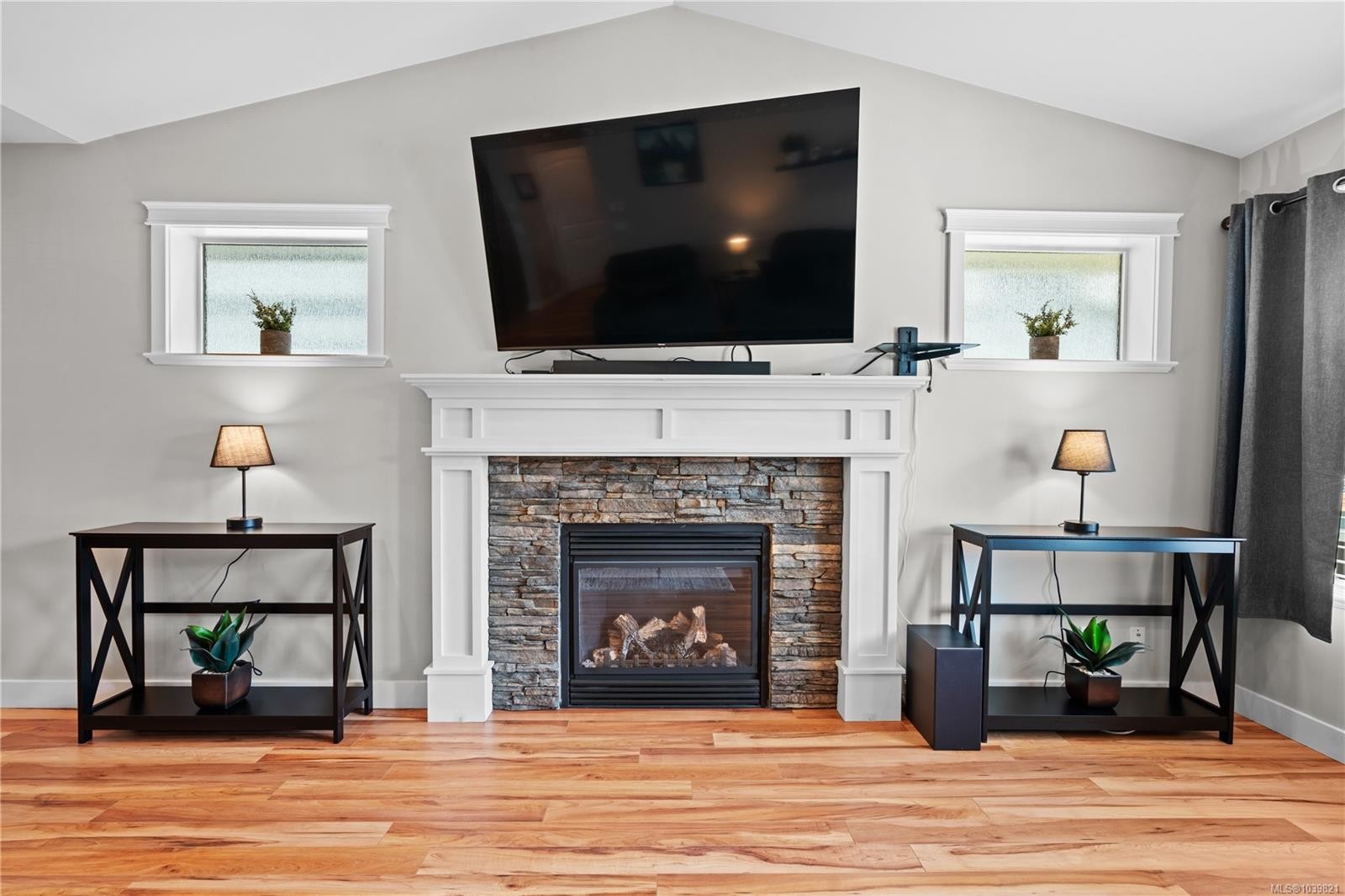 6748 Steeple Chase, Sooke, BC