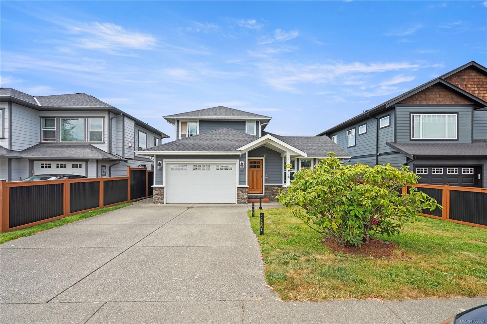 6748 Steeple Chase, Sooke, BC