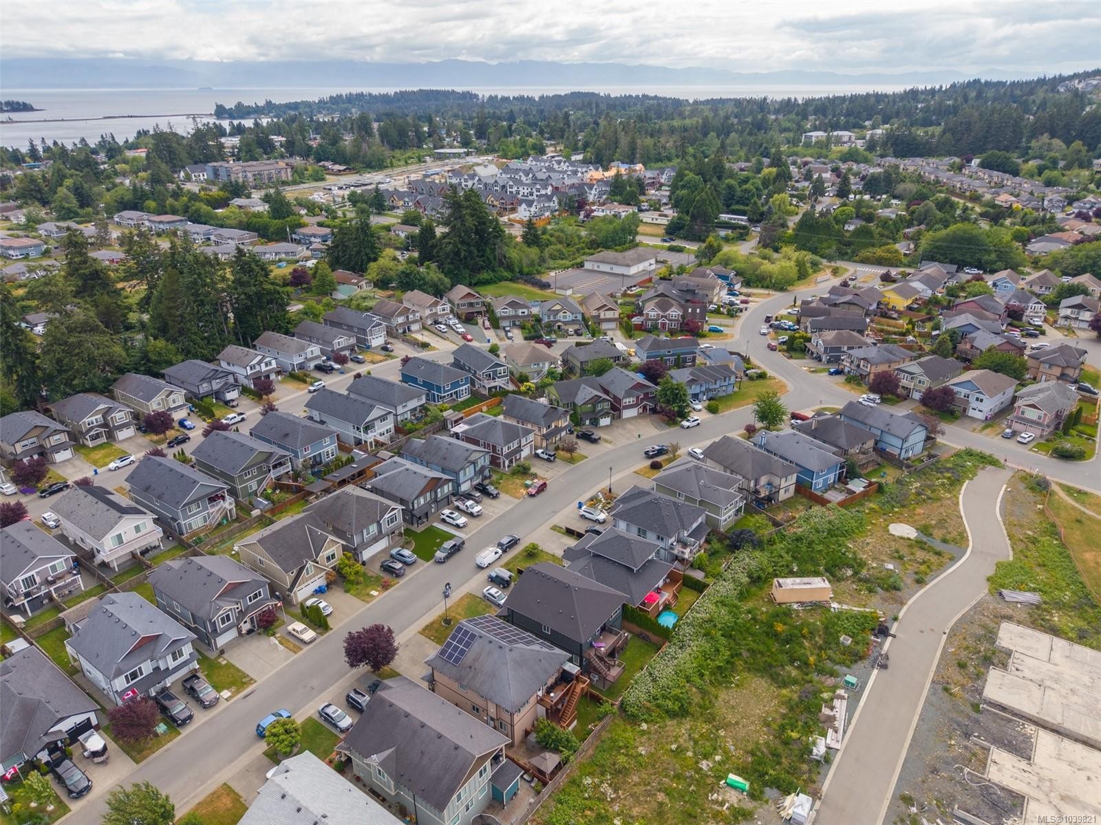 6748 Steeple Chase, Sooke, BC