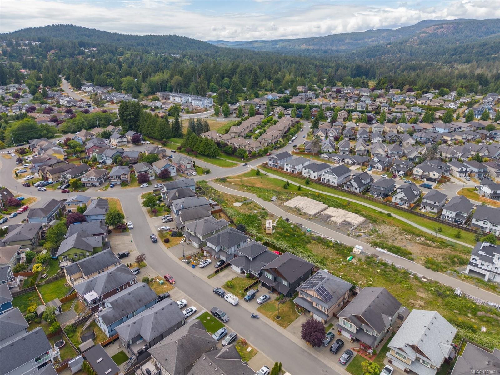 6748 Steeple Chase, Sooke, BC