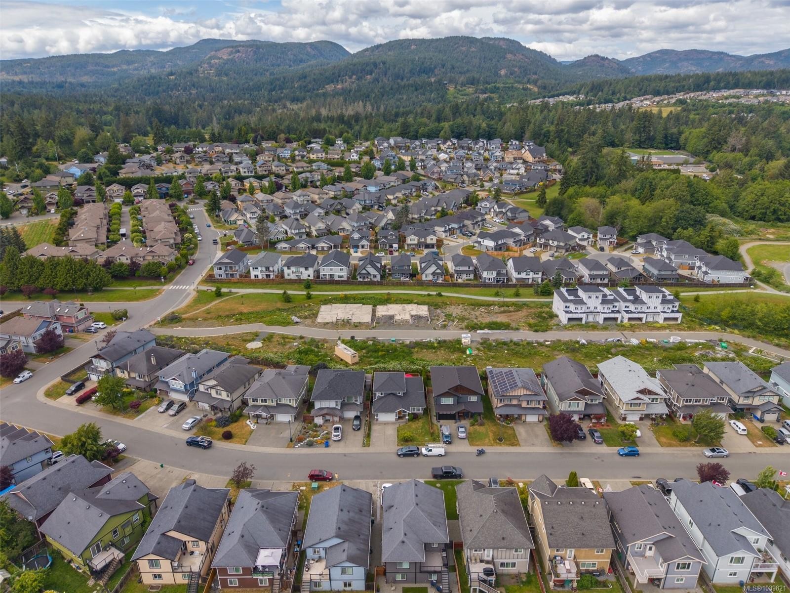 6748 Steeple Chase, Sooke, BC