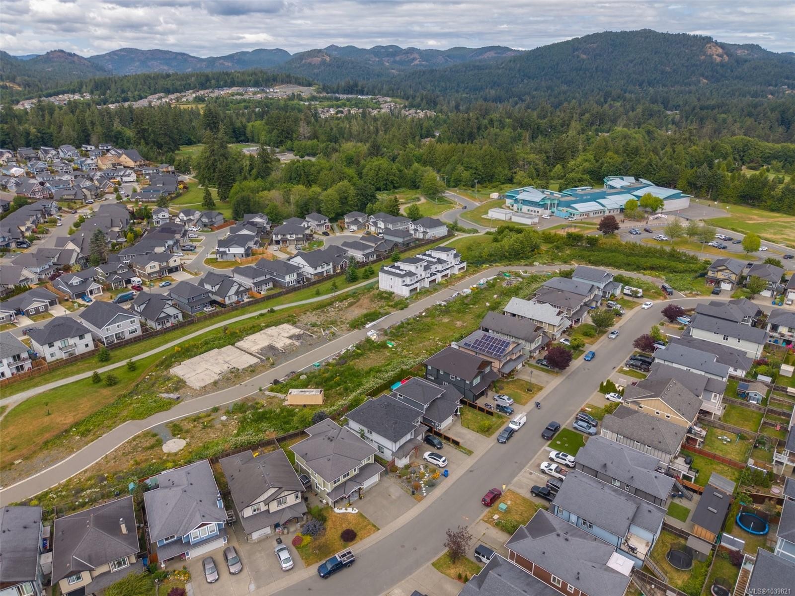 6748 Steeple Chase, Sooke, BC