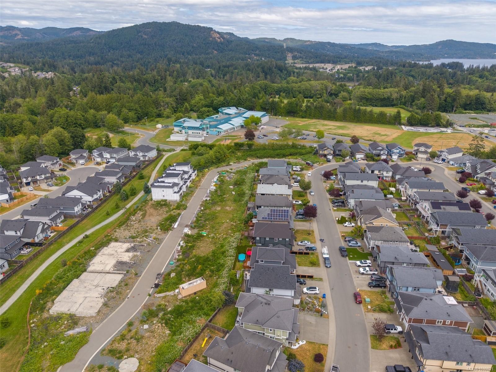 6748 Steeple Chase, Sooke, BC