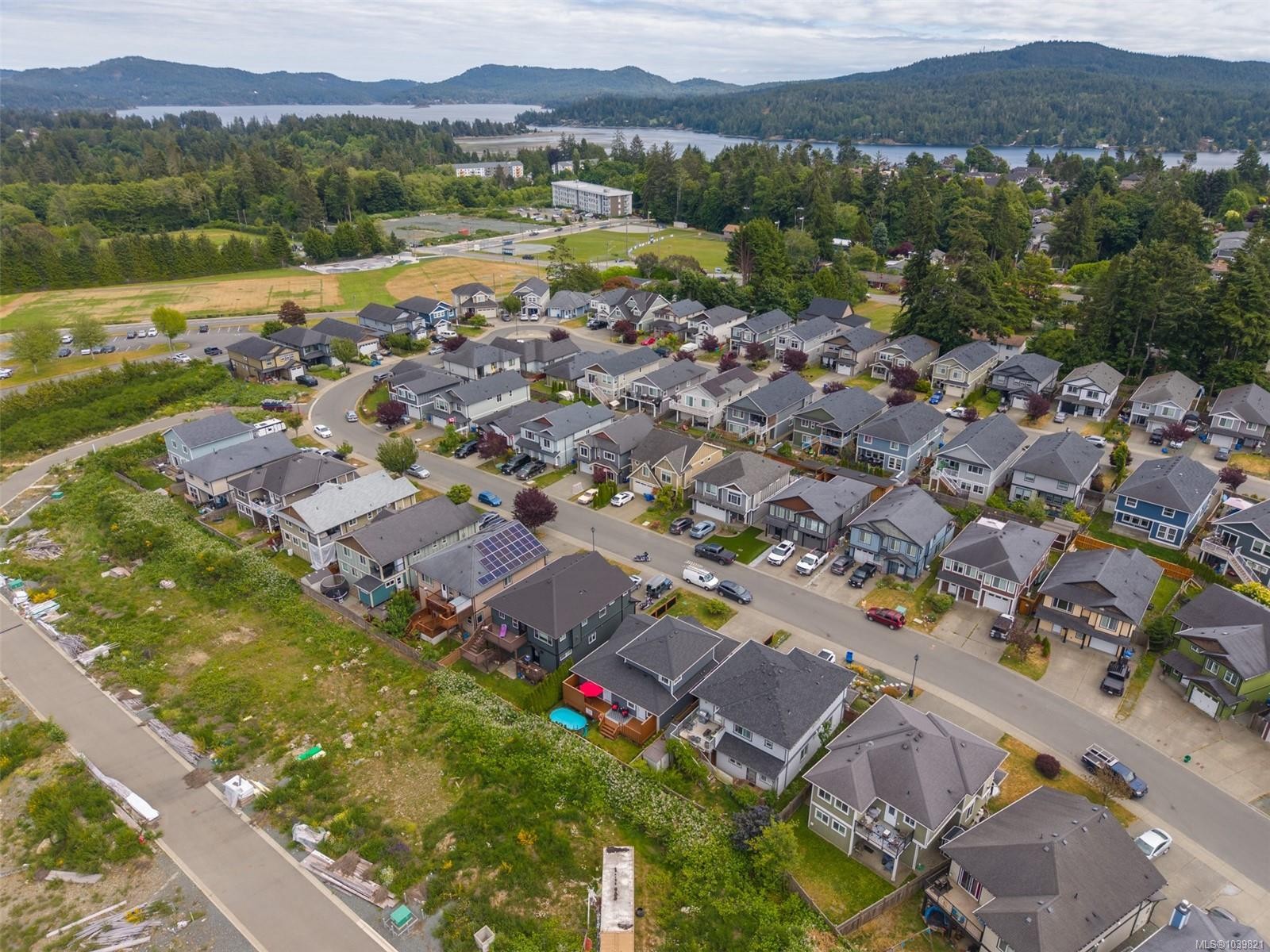 6748 Steeple Chase, Sooke, BC