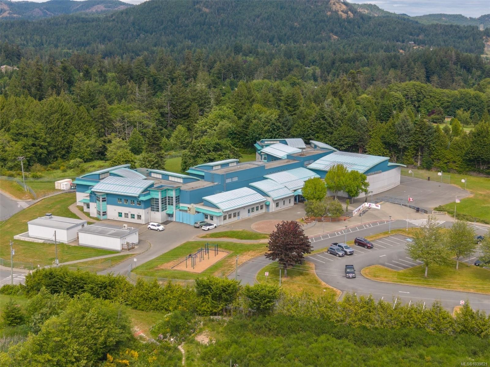 6748 Steeple Chase, Sooke, BC