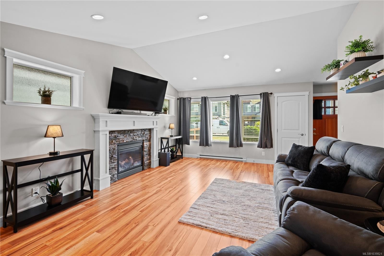 6748 Steeple Chase, Sooke, BC