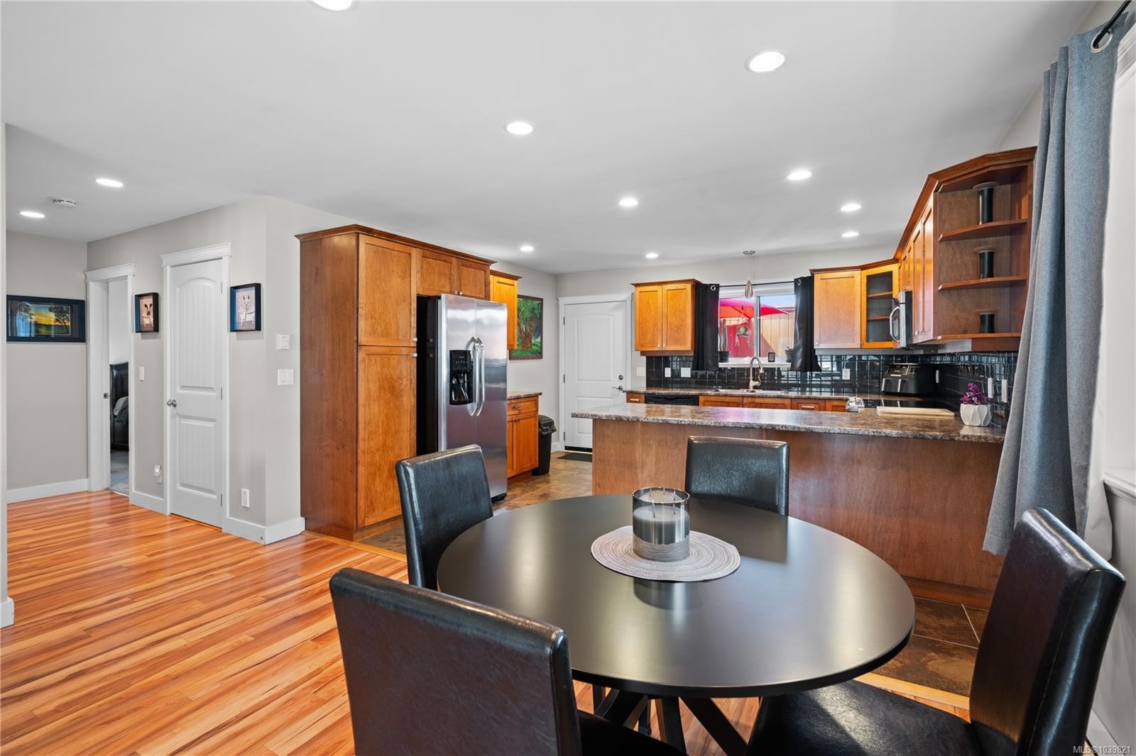 6748 Steeple Chase, Sooke, BC
