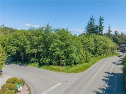 Lot 26 Boardwalk Blvd Ucluelet, BC V0R 3A0