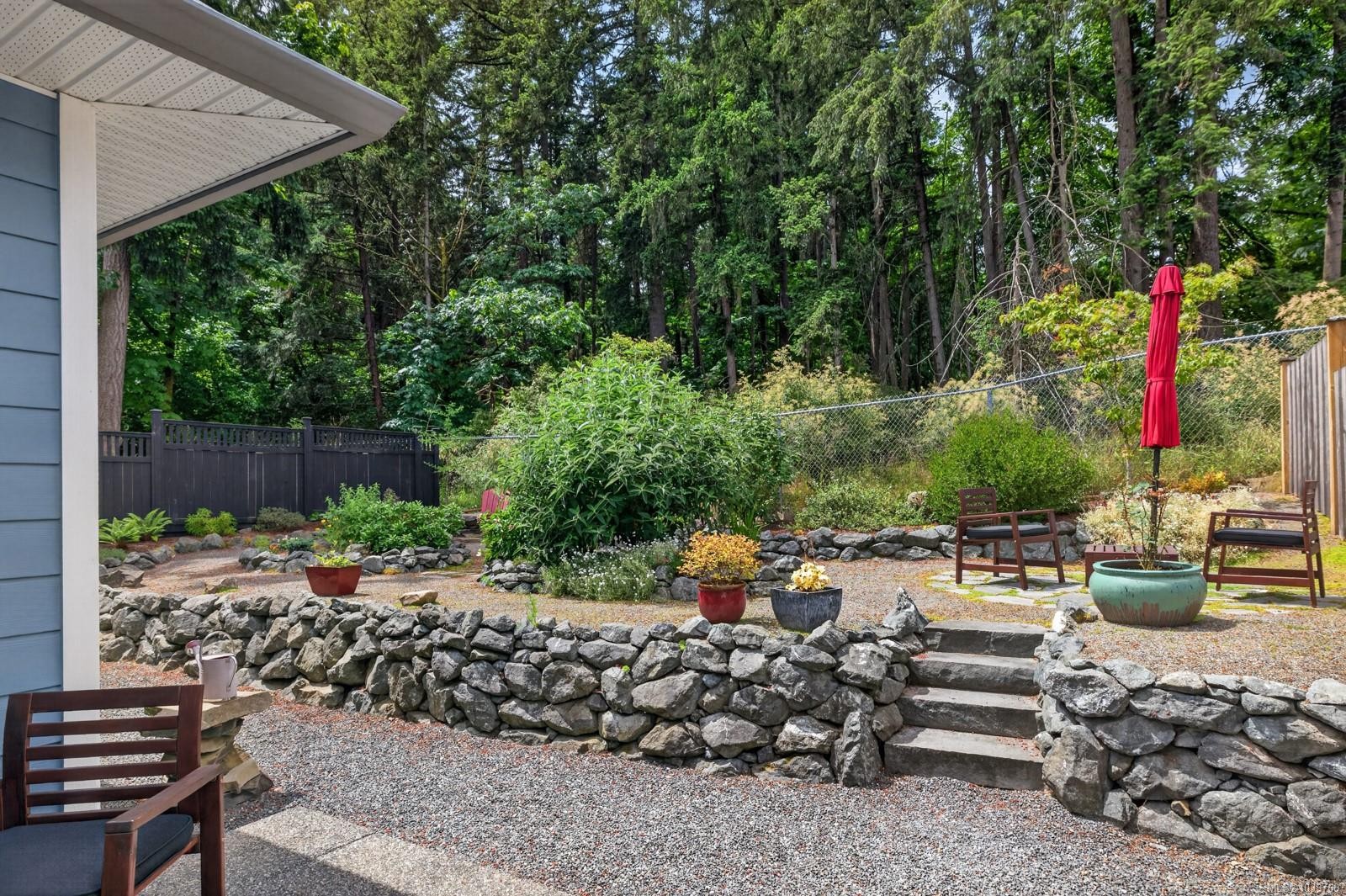 9853 Napier Pl, Chemainus, BC
