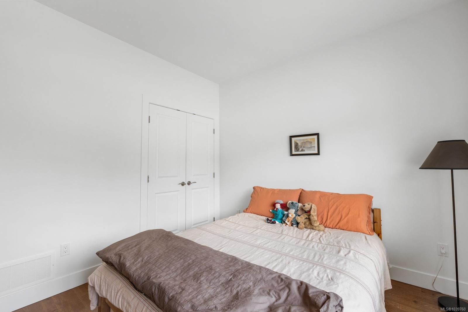 9853 Napier Pl, Chemainus, BC