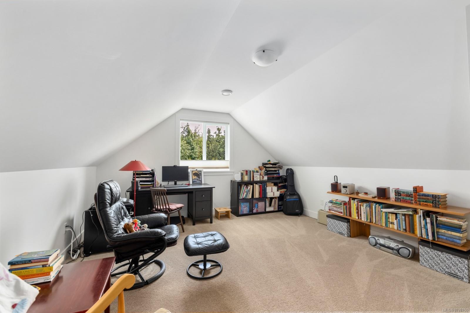 9853 Napier Pl, Chemainus, BC