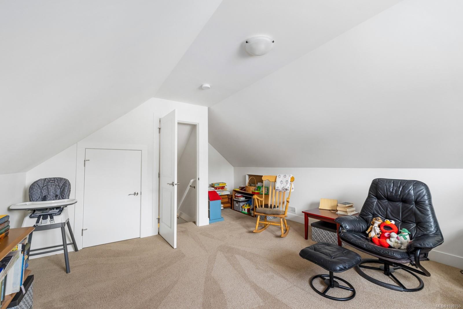 9853 Napier Pl, Chemainus, BC