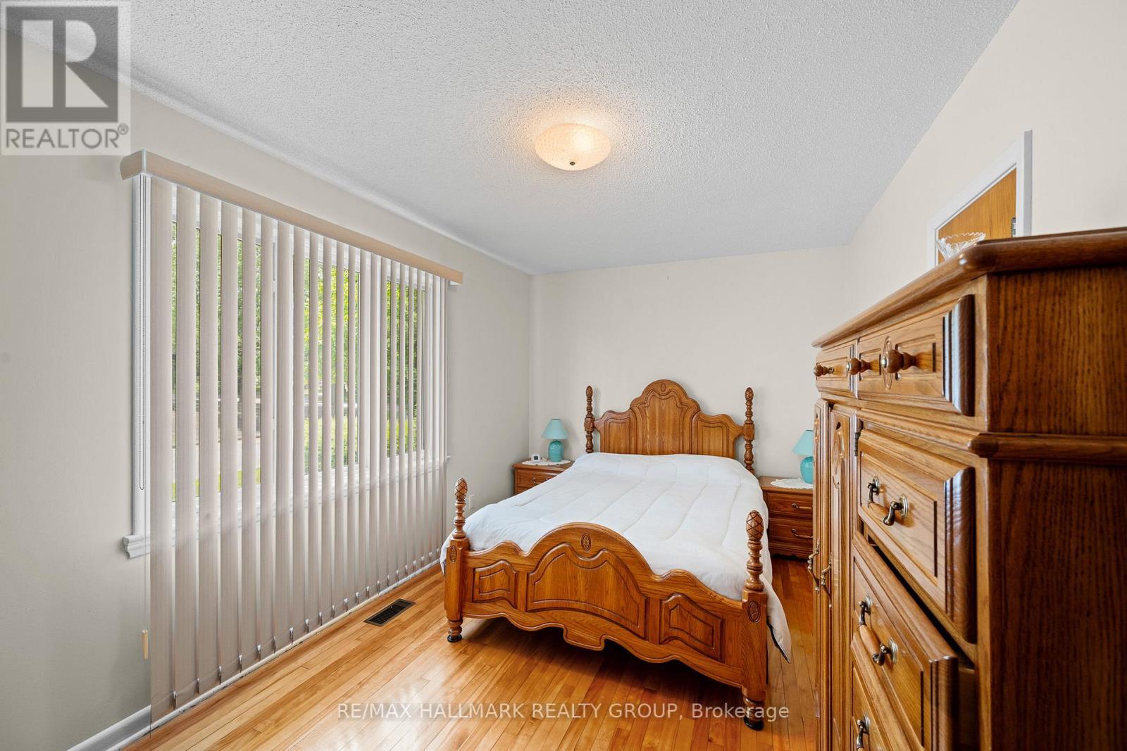 839 Weston Drive, Ottawa, ON