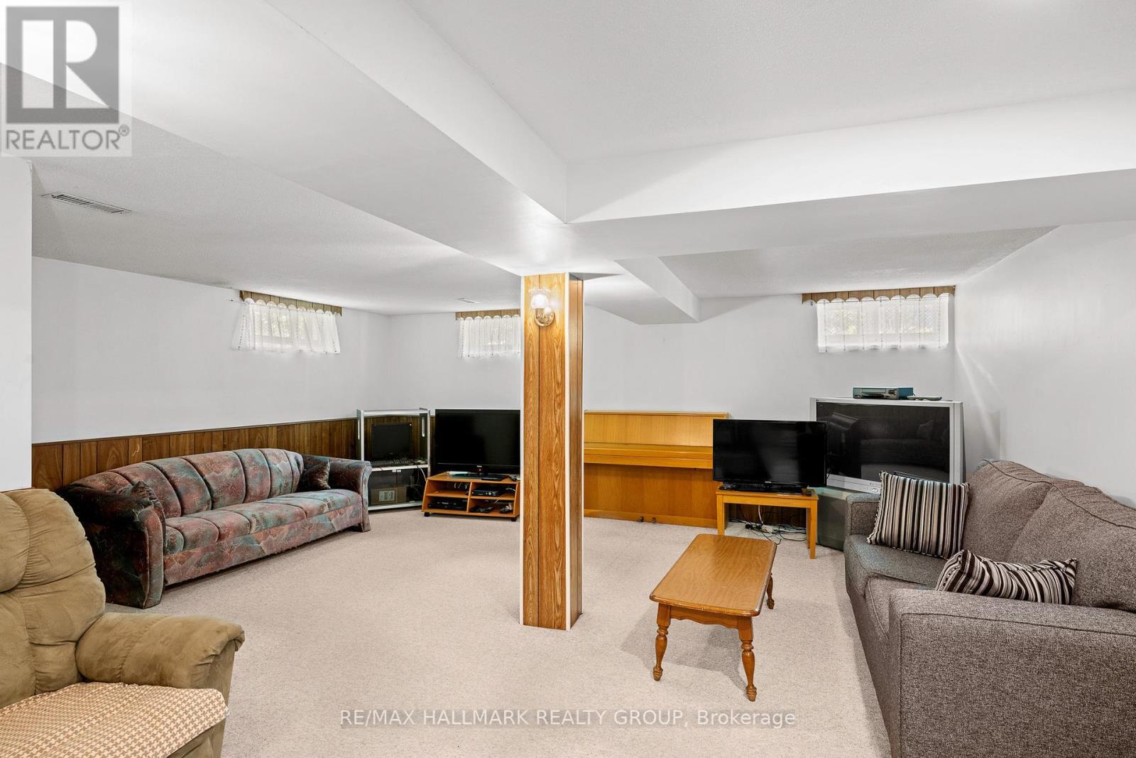 839 Weston Drive, Ottawa, ON
