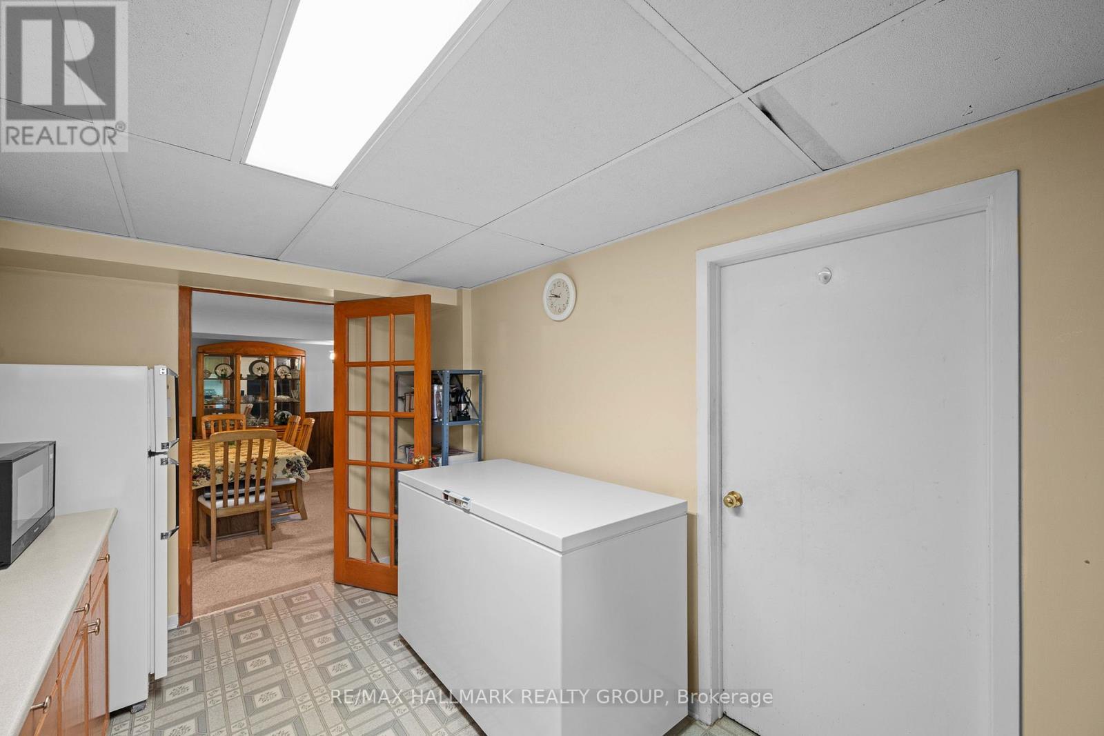 839 Weston Drive, Ottawa, ON