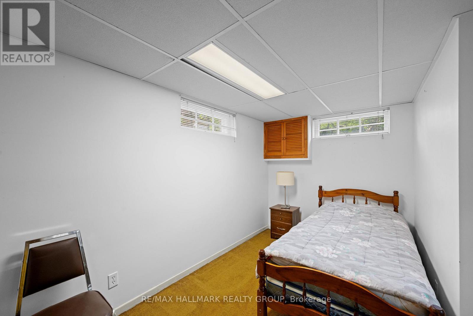 839 Weston Drive, Ottawa, ON