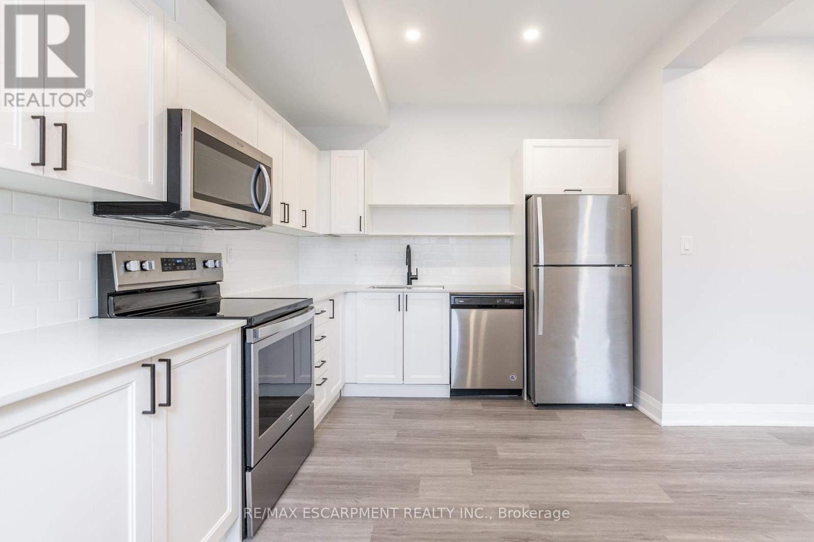 536 Cannon Street E, Hamilton, ON