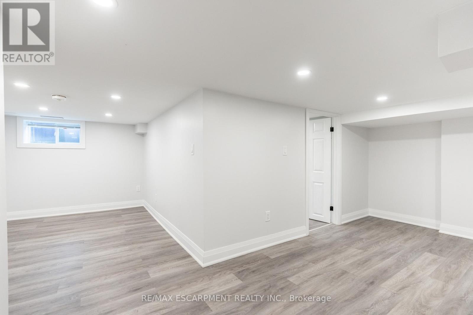 536 Cannon Street E, Hamilton, ON