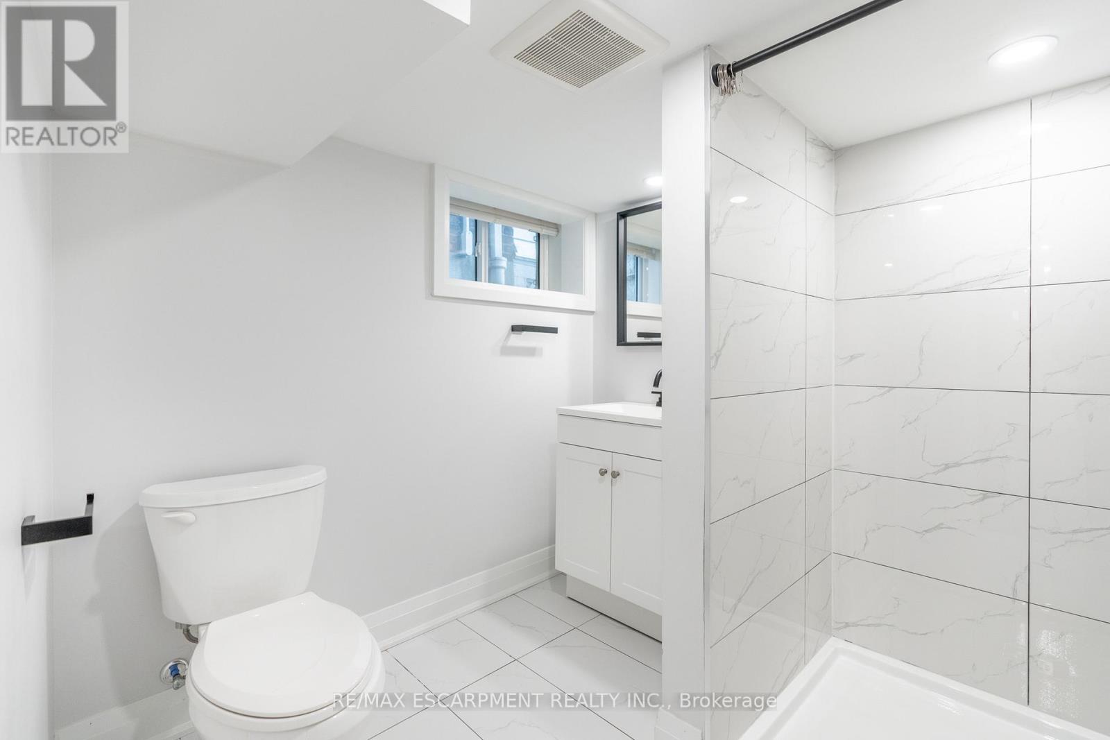 536 Cannon Street E, Hamilton, ON