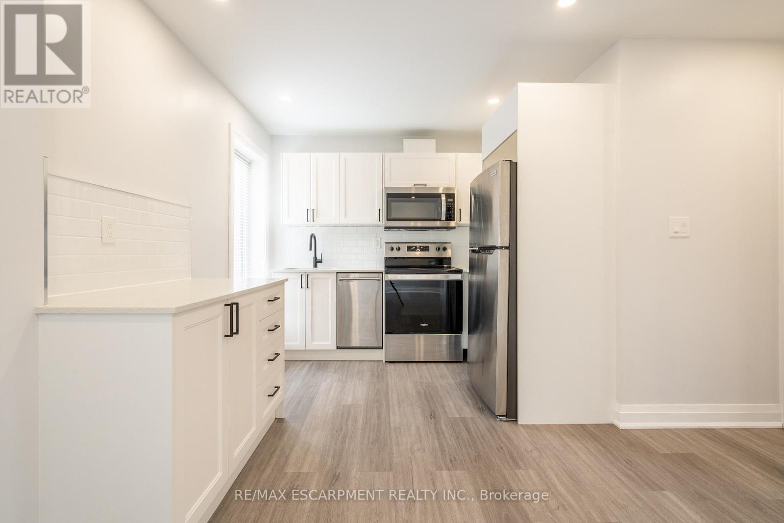 536 Cannon Street E, Hamilton, ON