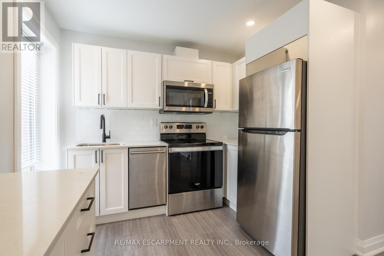536 Cannon Street E, Hamilton, ON