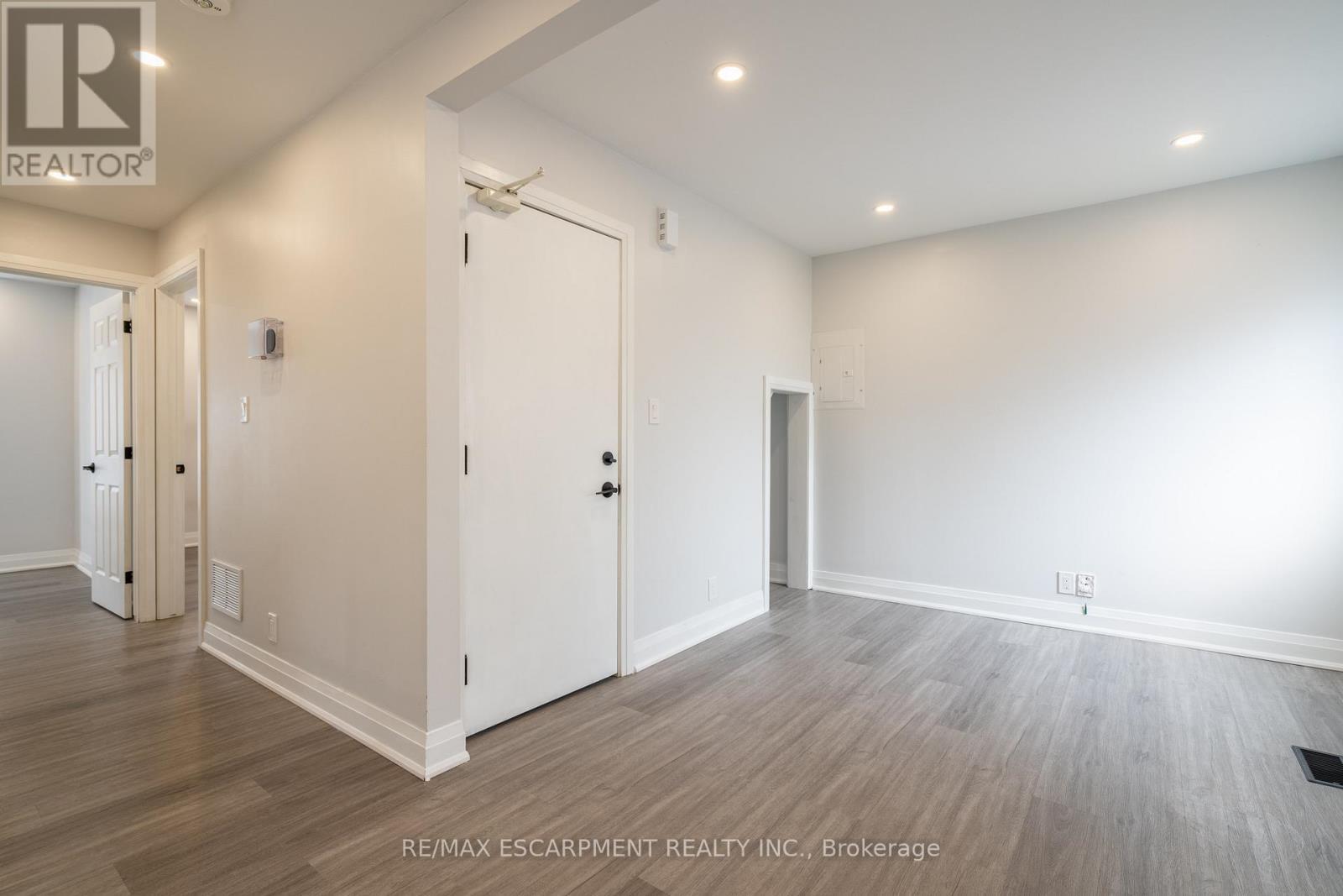 536 Cannon Street E, Hamilton, ON
