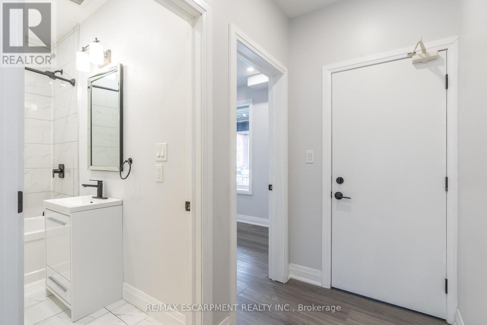 536 Cannon Street E, Hamilton, ON