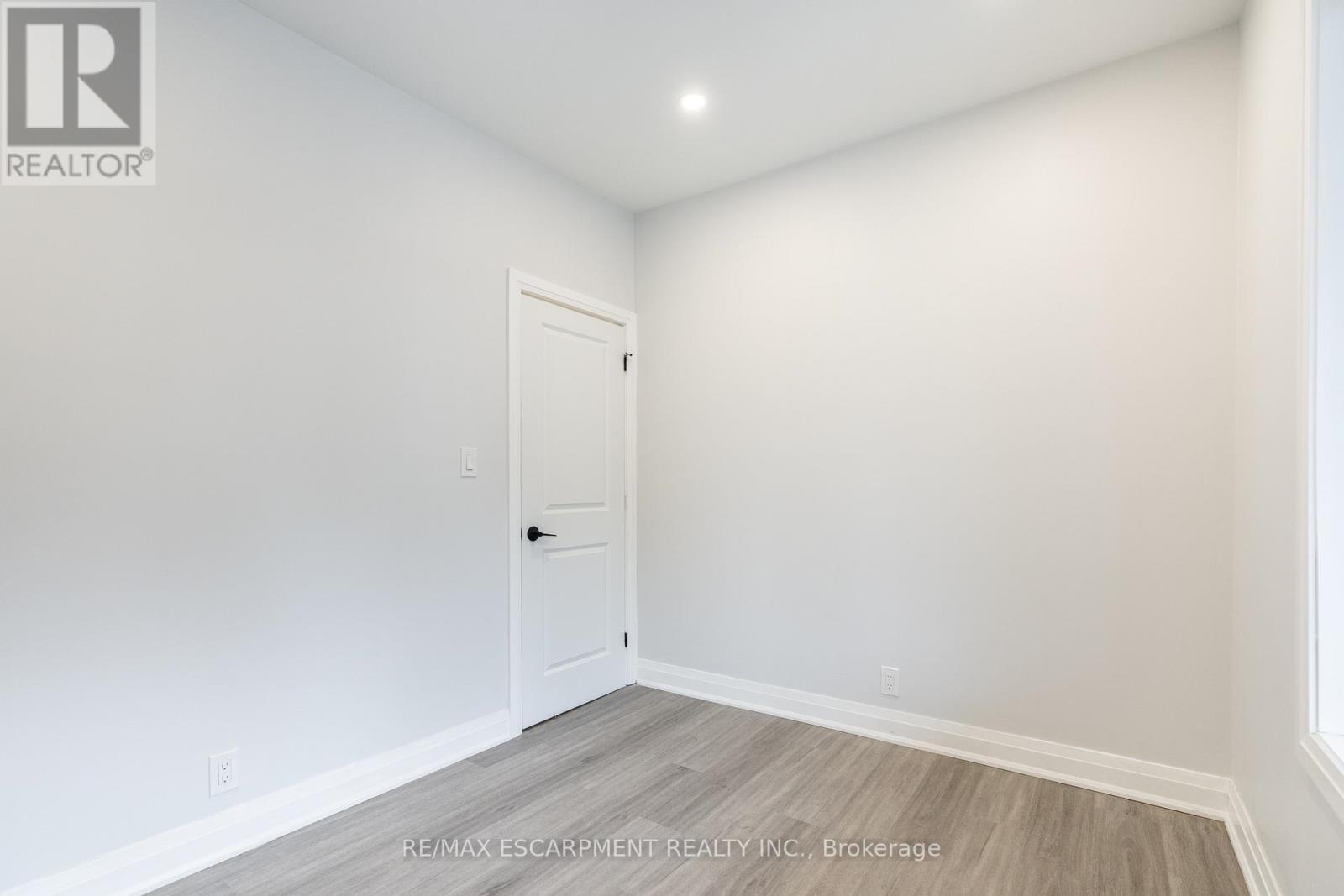 536 Cannon Street E, Hamilton, ON