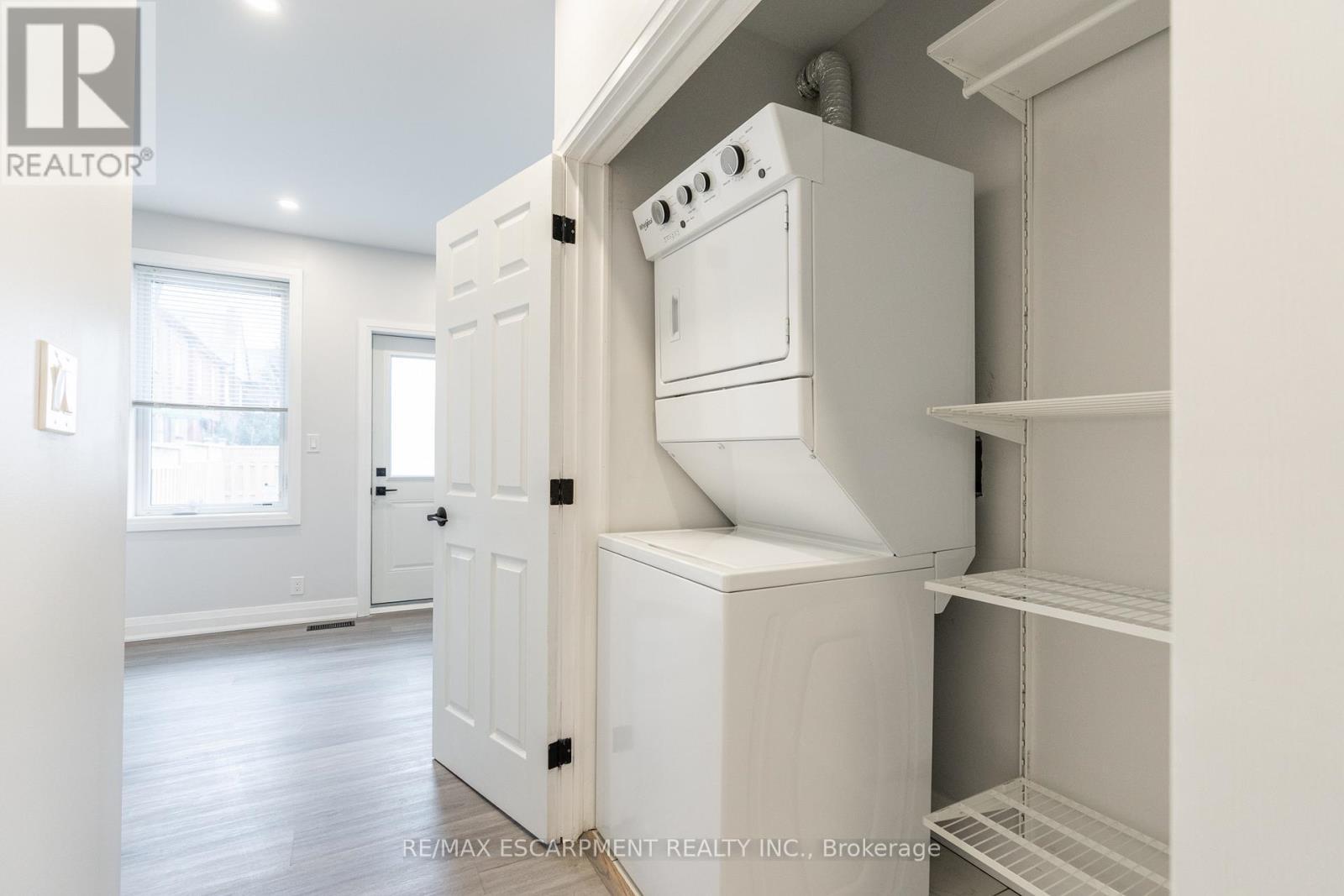 536 Cannon Street E, Hamilton, ON