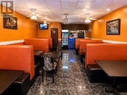 10 - 83 KENNEDY ROAD Brampton, ON L6W 3P3